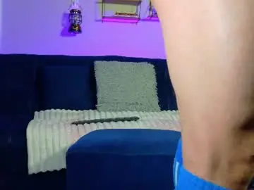 Chaturbate Watch Live Sex Cams of andrewfalcon_