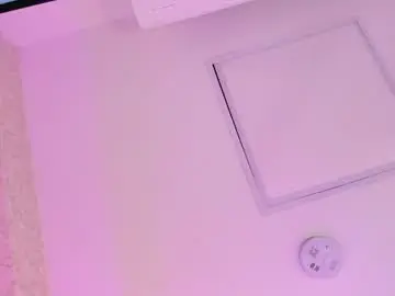 Chaturbate Free Porn Cam of aprilalen