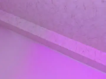 Chaturbate Live Sex of aprilalen