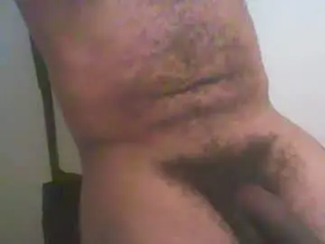 Chaturbate Adult Webcam of beezobb