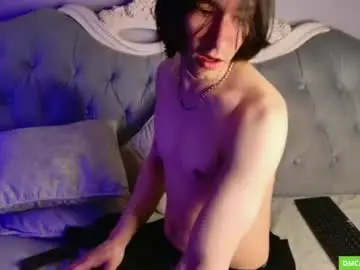 Chaturbate Live Sex Cam of calvinowens