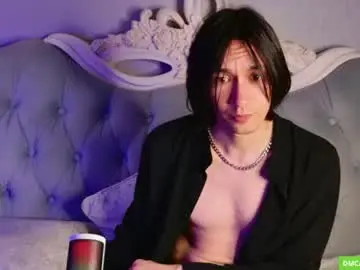 Chaturbate Adult Webcam of calvinowens