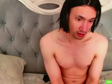 Chaturbate Adult Webcam of calvinowens