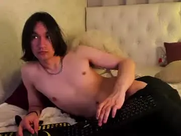 Chaturbate Best Webcam of calvinowens