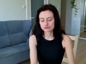 Chaturbate Adult Video Chat of dormineaa