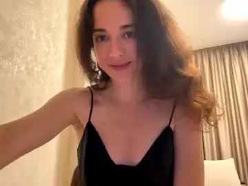 Chaturbate Best Webcam of forbiddennvelvet