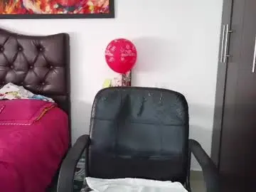 Chaturbate Watch Live Sex Cams of grace_mature_milf