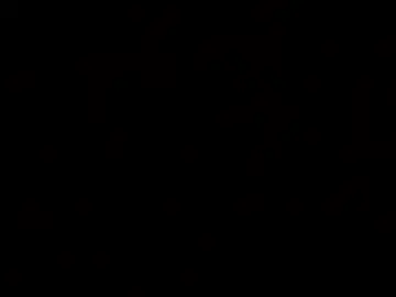 Chaturbate Adult Webcam of jholness107