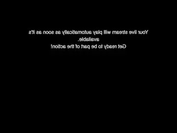 Chaturbate Adult Webcams of karina_vibe