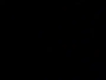 Chaturbate Free Live Porn of margolane
