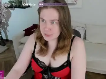 Chaturbate Free Live Porn of nancy_sun_