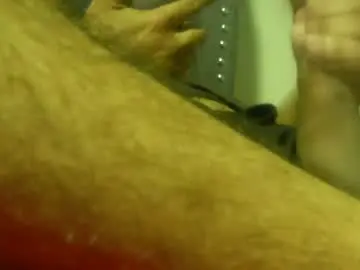 Chaturbate Free Live Porn of prettydaddyik6992