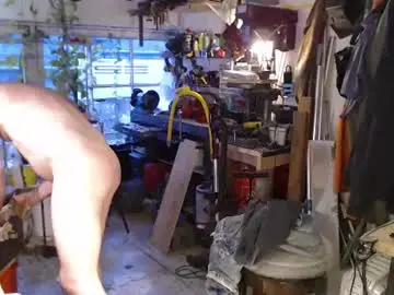 Chaturbate Live Sex Cam of seattlemanwhore