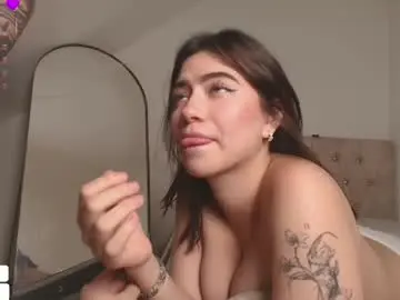 Chaturbate Best Webcam of sexydeath777