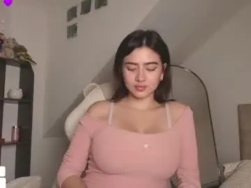 Chaturbate Sex Cam of sexydeath777