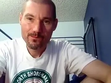 Chaturbate Sex Chat of the_dude1986