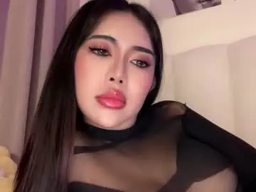 Chaturbate Free Live Porn of whoss_sofia