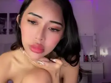 Chaturbate Free Porn Cam of whoss_sofia