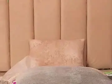 Chaturbate Live Porn of _megan_mill