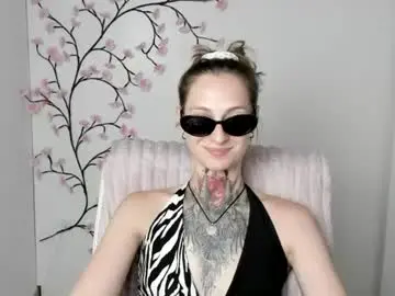 Chaturbate Free Live Porn of alexa_kittie