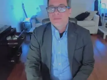 Chaturbate Live Sex Cam of andy0pandi