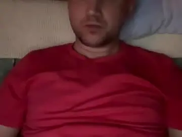 Chaturbate Adult Webcam of asluttyprofessor