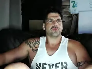 Chaturbate Private Sex Chat of bigboyband