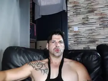 Chaturbate Free Live Porn of bigboyband