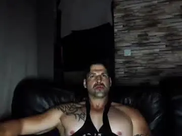 Chaturbate Live Sex of bigboyband