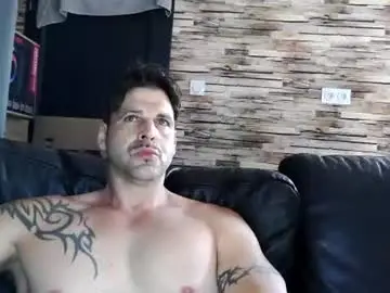 Chaturbate Live Sex of bigboyband