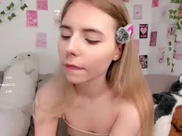 Chaturbate Free Porn Cam of dark_ester