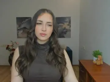 Chaturbate Free Live Porn of effy_royse