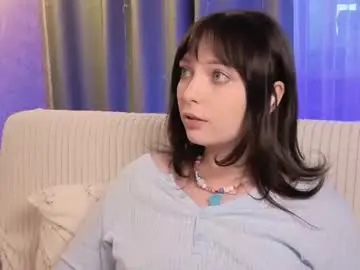 Chaturbate Live Sex of eves_eyes