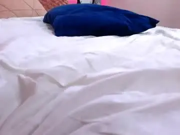 Chaturbate Best live sex cam show of foxyclarisee