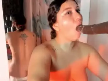 Chaturbate Sex Cam of hade_cute2