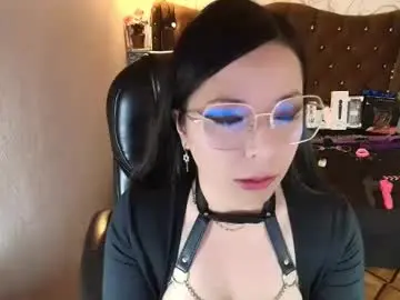 Chaturbate Live Porn of hannacarterr
