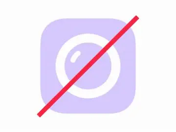 Chaturbate Free Porn Cam of hunkylatinpapi
