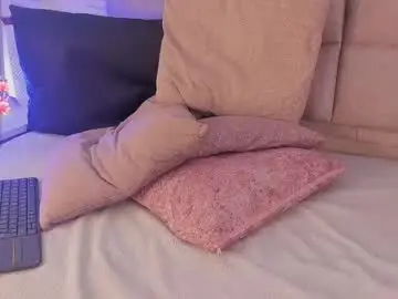 Chaturbate Watch Live Sex Cams of iamqueen_