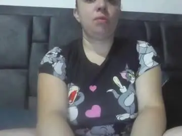 Chaturbate Adult Webcams of isabellaa_hills_
