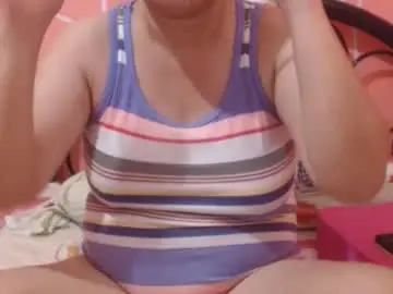 Chaturbate Best live sex cam show of itsme_kitty