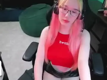 Chaturbate Sex Chat of maya_viola
