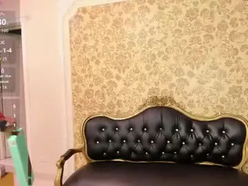 Chaturbate Live Sex of meganblazze