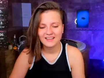Chaturbate Live Porn of melindat