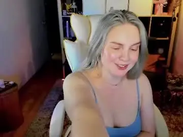 Chaturbate Adult Video Chat of meow_k1tty