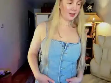 Chaturbate Sex Cam of meow_k1tty