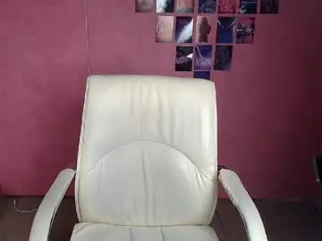 Chaturbate Adult Webcams of moonsusanna