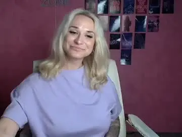 Chaturbate Best Webcam of moonsusanna