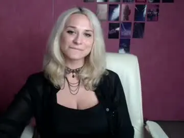 Chaturbate Adult Webcam of moonsusanna