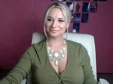 Chaturbate Adult Video Chat of moonsusanna