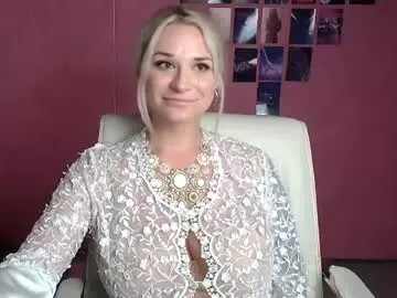 Chaturbate Live Sex of moonsusanna